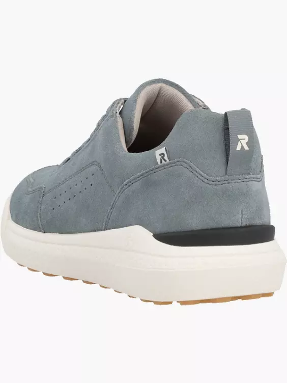 Rieker Herren Sneaker Low