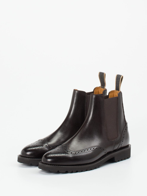Stiefelette-17132090063 Ludwig Reiter