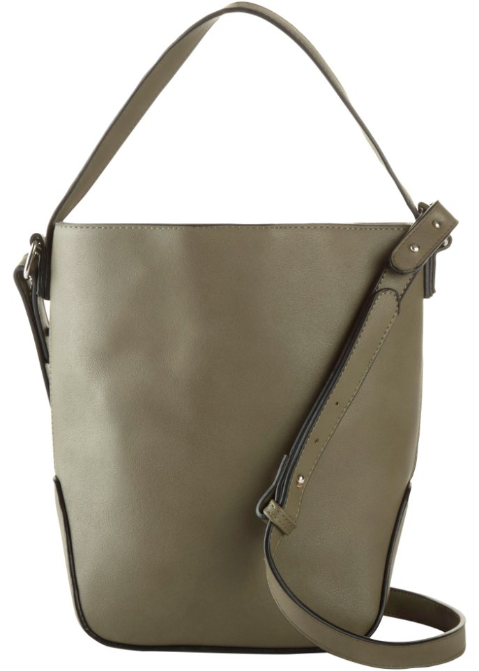 Beuteltasche