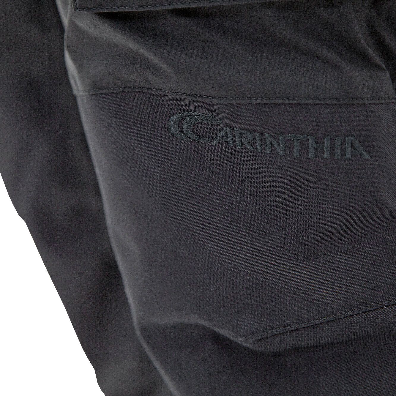MIG 4.0 Trouser