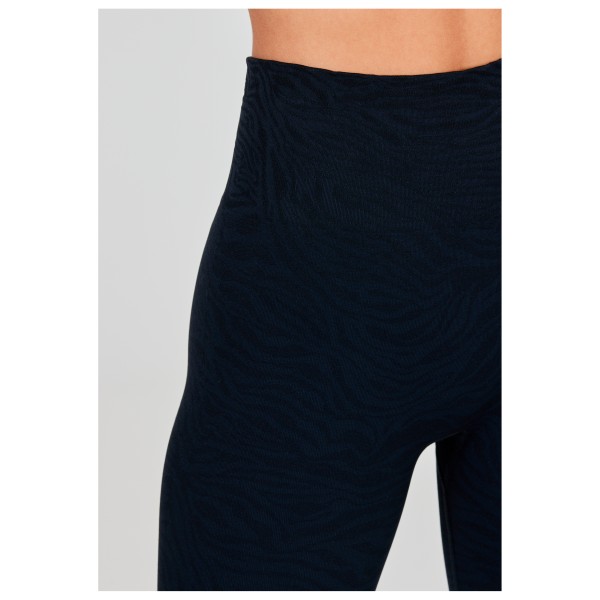 ATHLECIA - Women's Ralphie Seamless Tights - Leggings