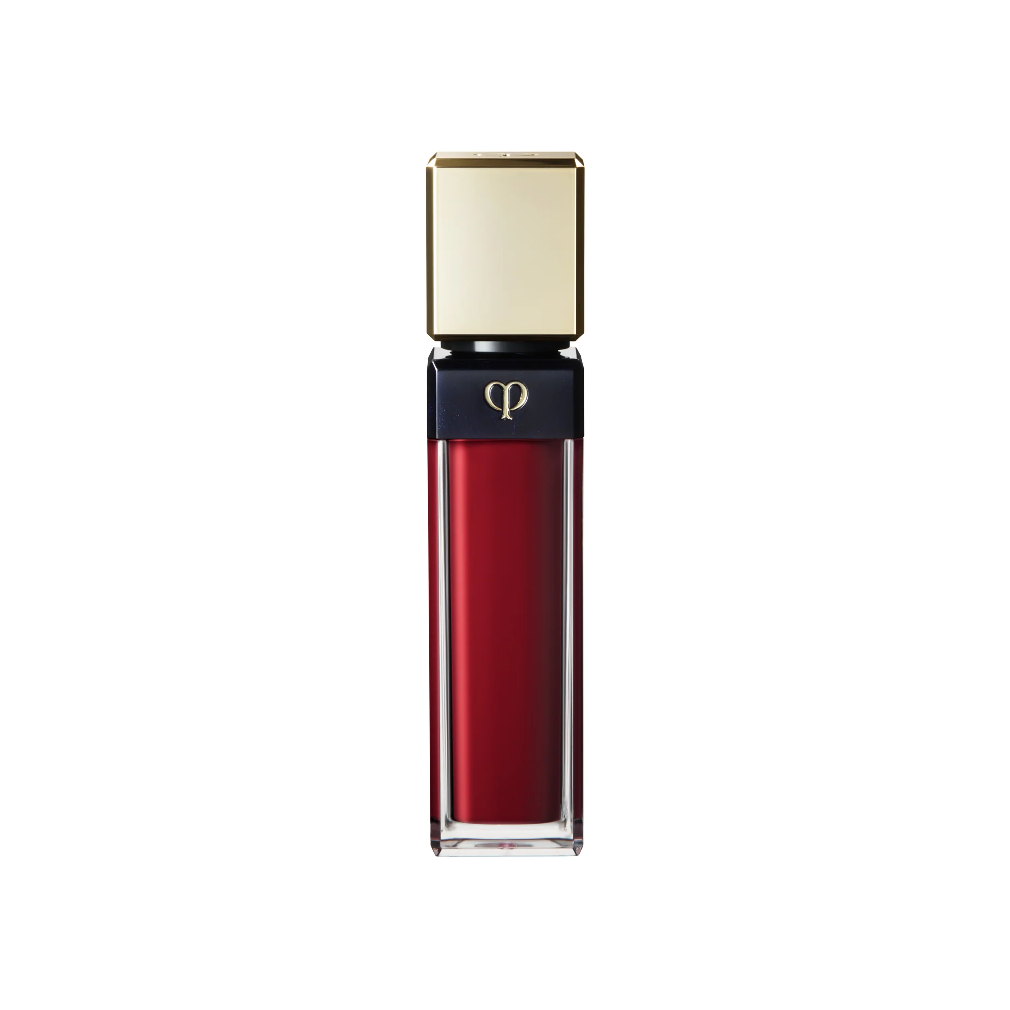 Lips Radiant Lip Gloss - Λάμψη