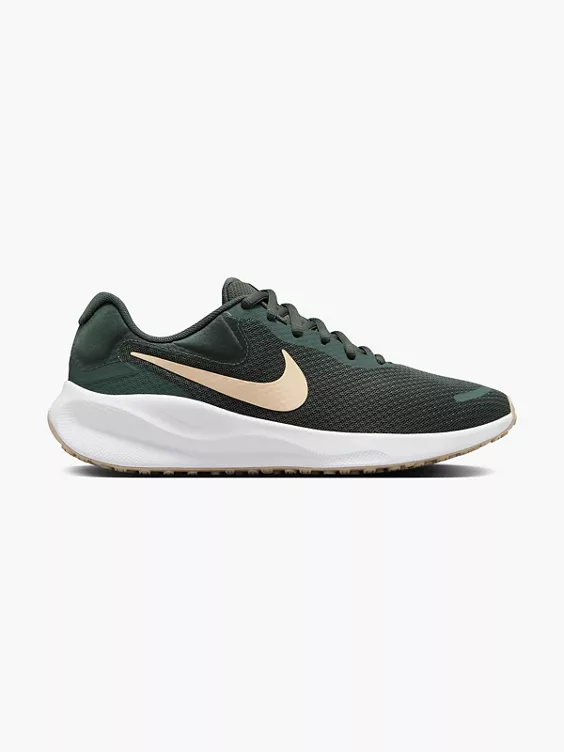 Nike Laufschuh REVOLUTION 7