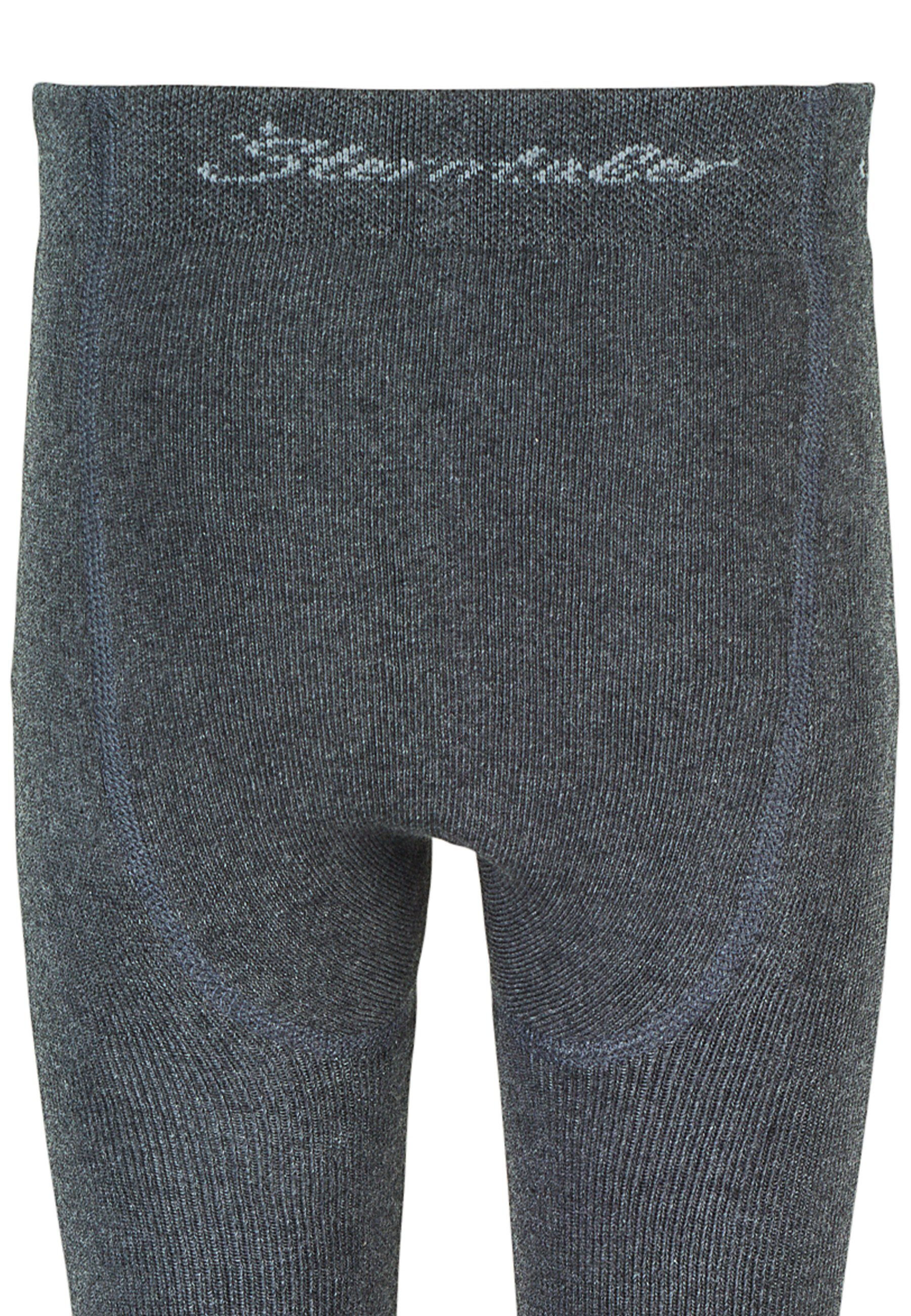 Sterntaler® Strickstrumpfhose Strumpfhose Straße 100 DEN (1 St)