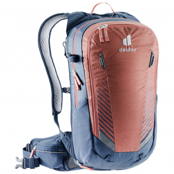 Deuter - Compact EXP 14 - Bike-Rucksack