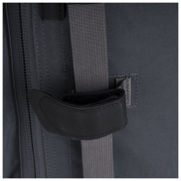 Fjällräven - Women's Kajka 75 - Trekkingrucksack