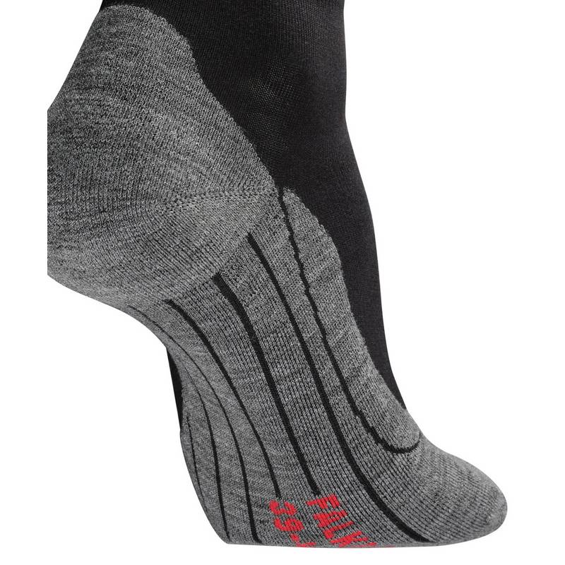 Falke RU4 Short Socken Damen