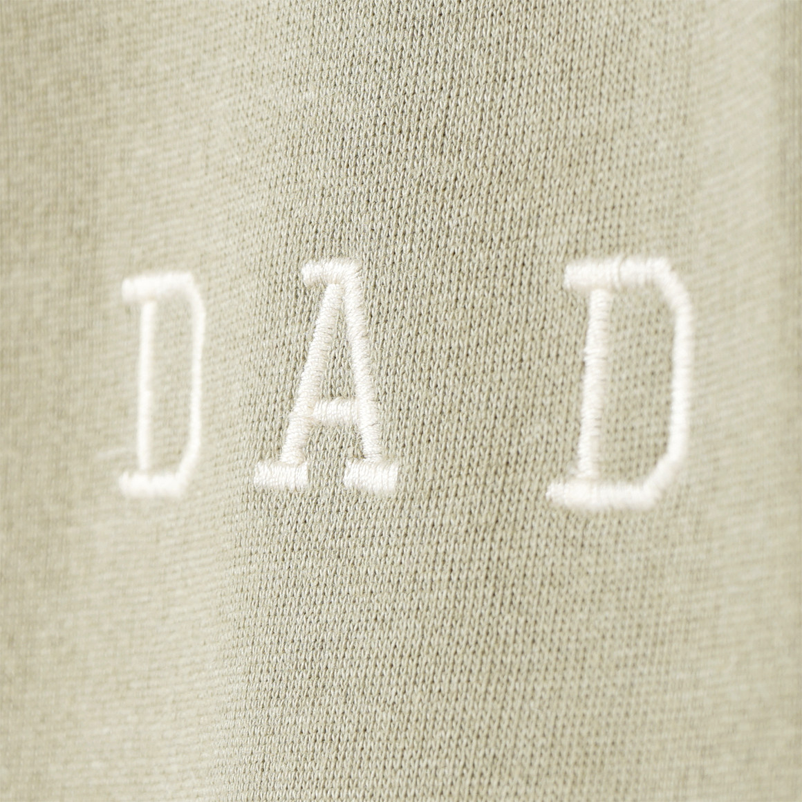 Kinder Sweatshirt mit Schriftzug