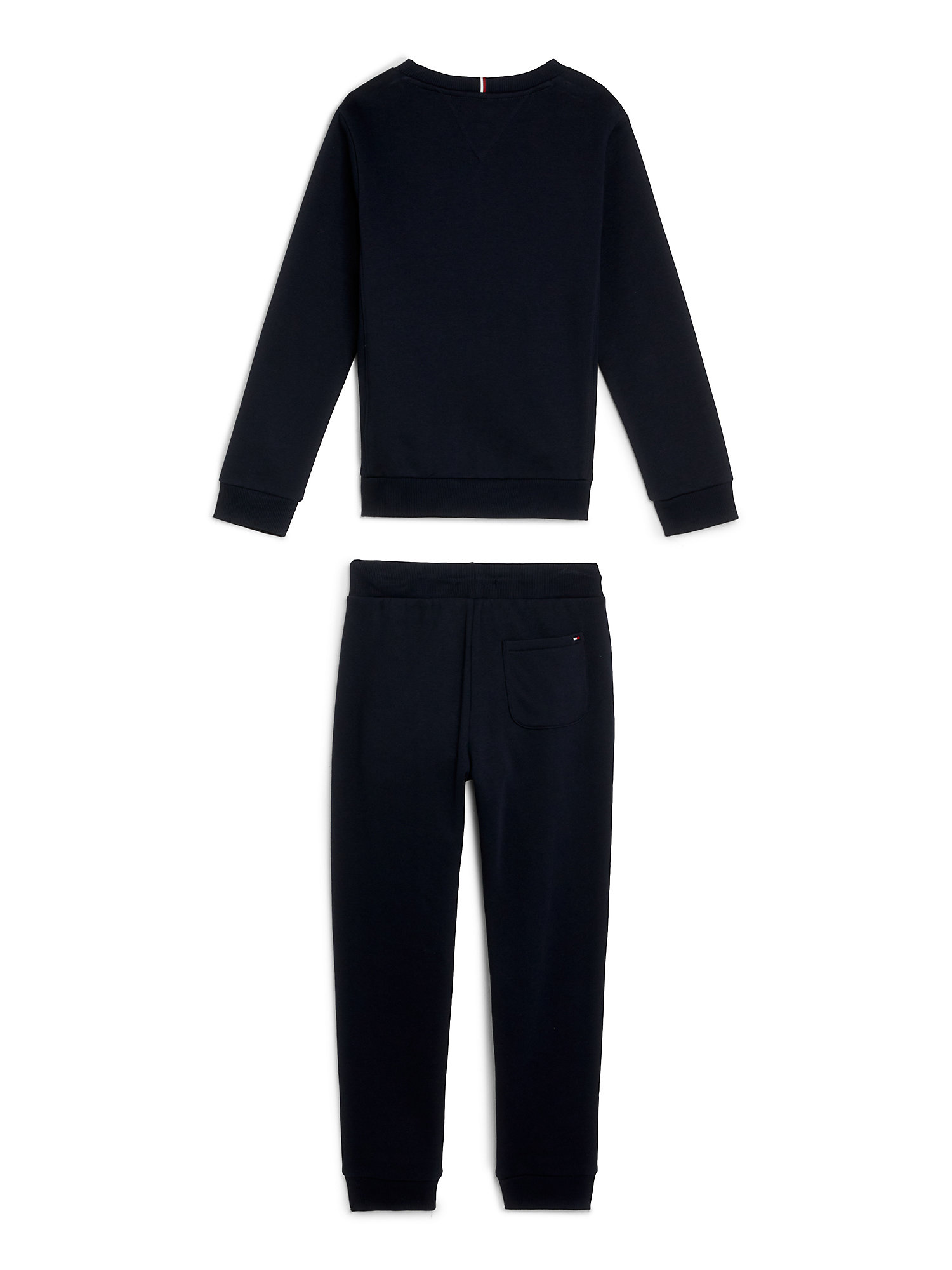 Sweatsuit