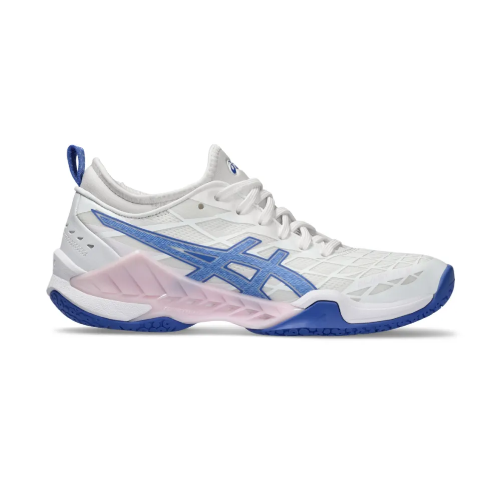 Asics BLAST FF 3 1072A080-101 / weiss