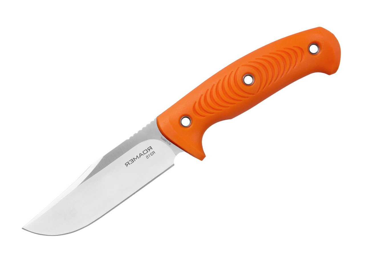 Roamer R315-1OR