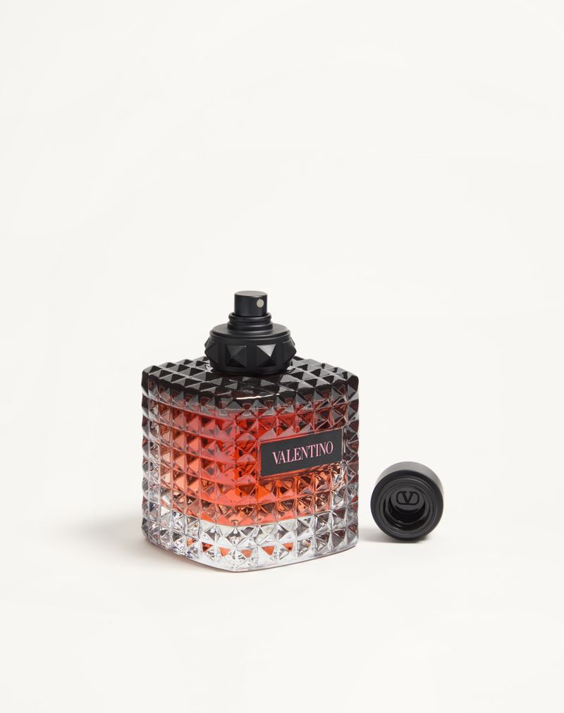 Born In Roma Intenso Eau De Parfum Spray 100Ml