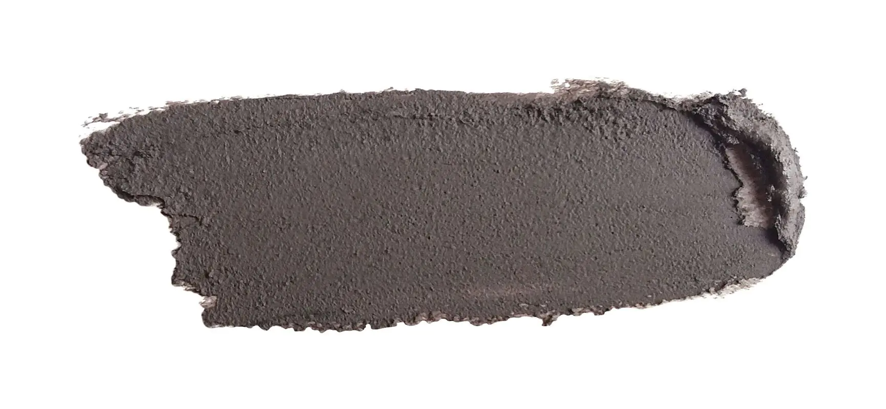 Paese Brow Couture Πομάδα Φρυδιών 01 Taupe