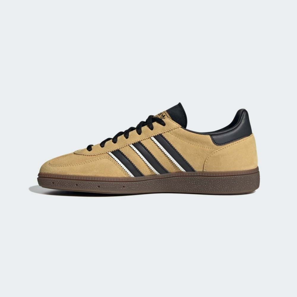 adidas Handball Spezial IF9014 / schwarz