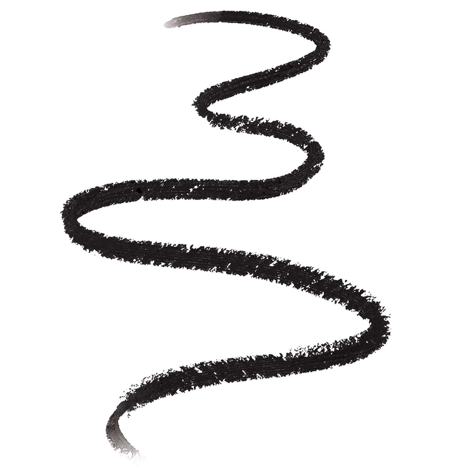 Maybelline Smokey Eye Pencil