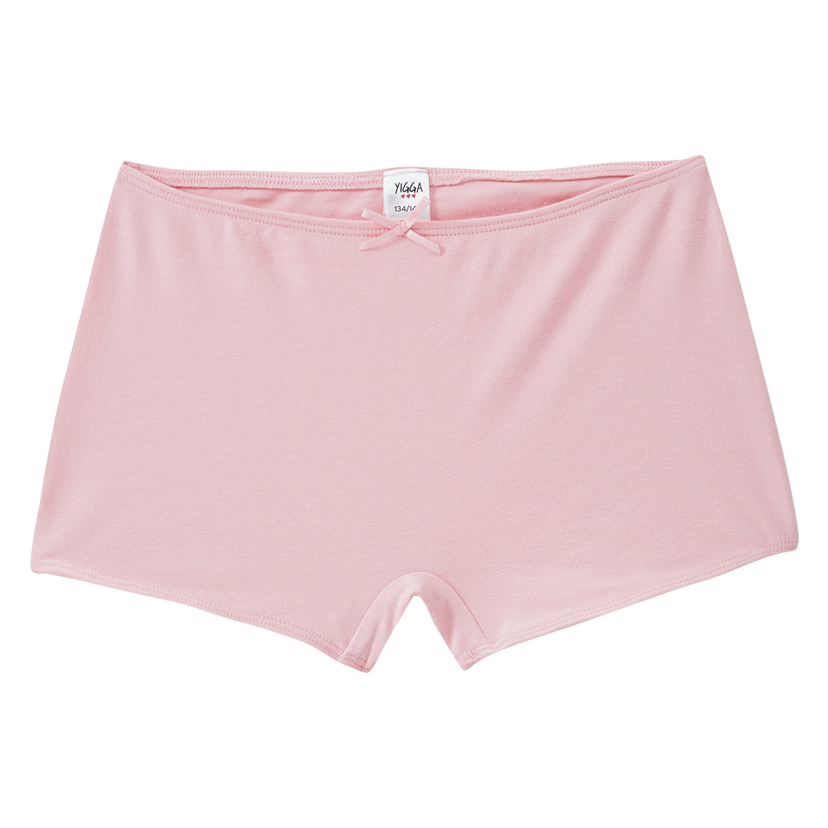 3 Mädchen Pantys im Set