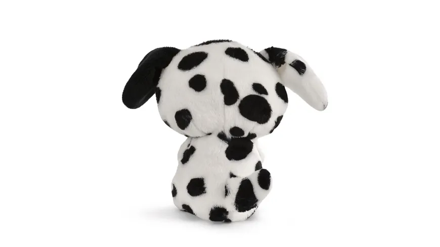 NICI GLUBSCHIS 2023DLAMATINER DOTTINO 15CM