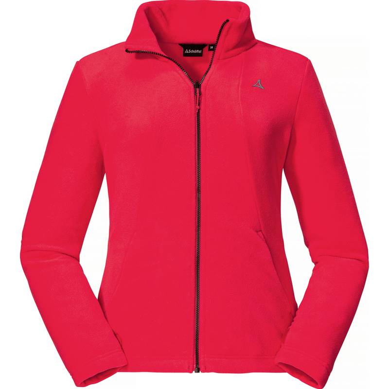 Schöffel 3in1 Partinello Doppeljacke Damen