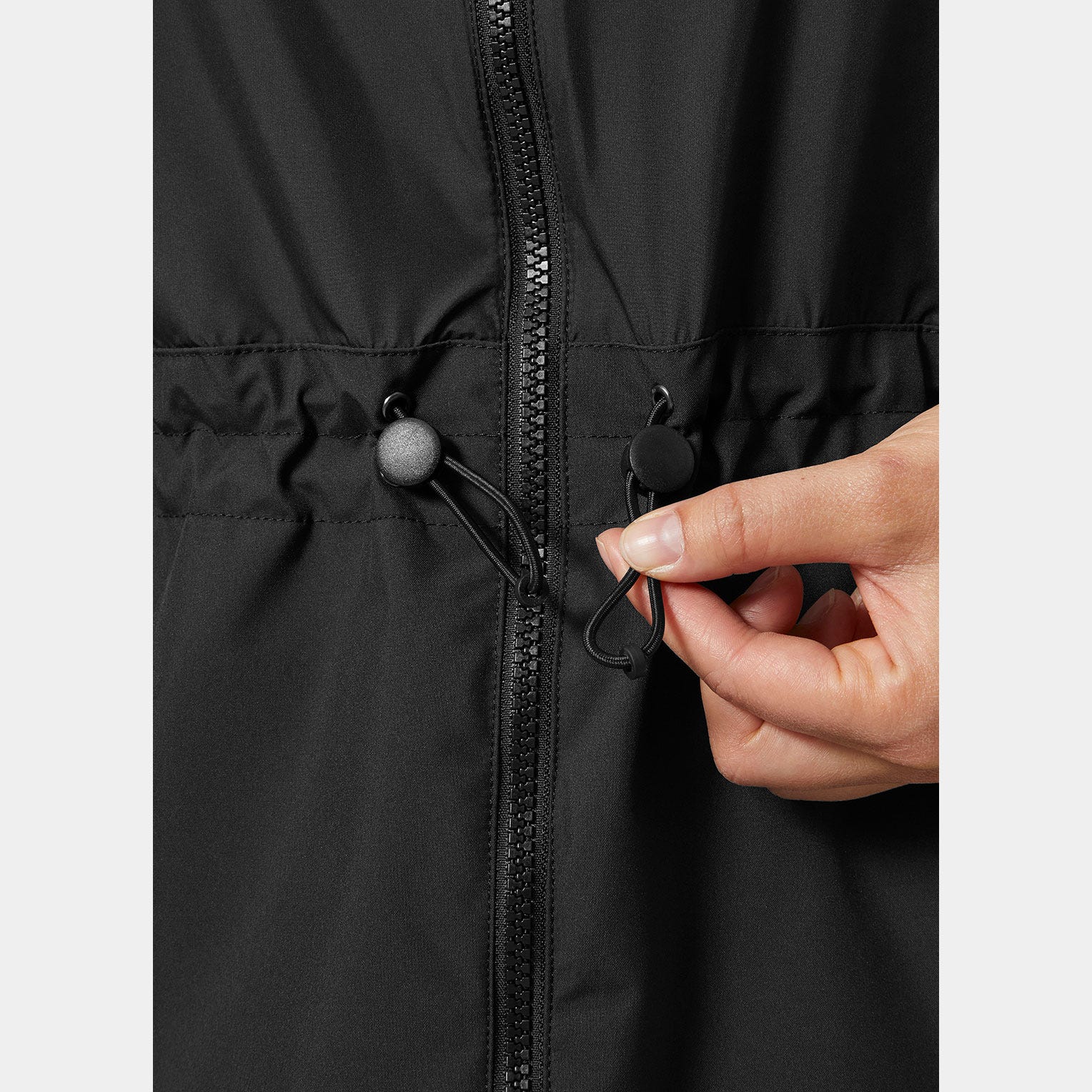 Women’s Essence Spring Vest