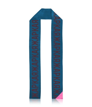 PUFFIN BEAUTY Braid Bow She Bad Haarband-1 Stk