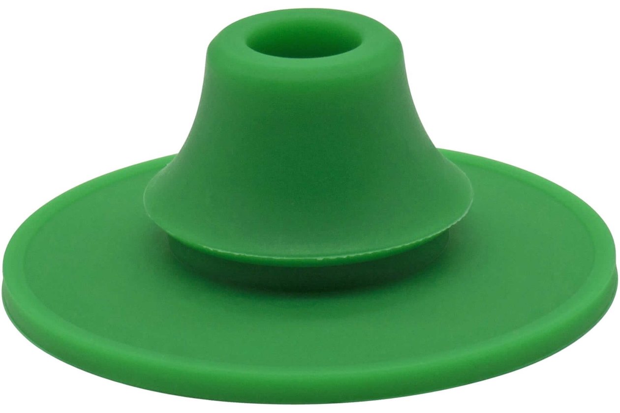 Keego Easy Clean Nozzle Mundstu00fcck
