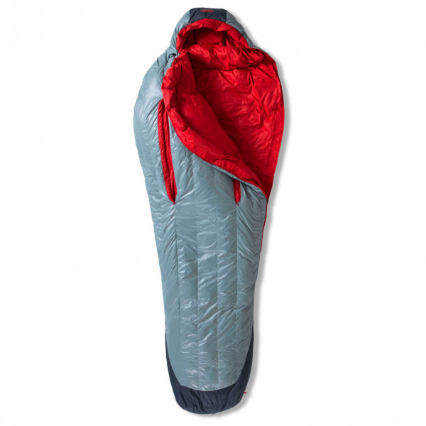 Nemo - Kayu 15 - Daunenschlafsack