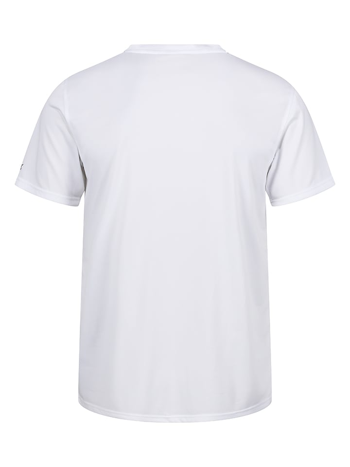 Regatta Funktionsshirt 