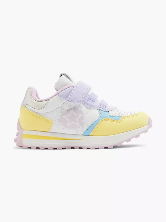 Cupcake Couture Sneaker