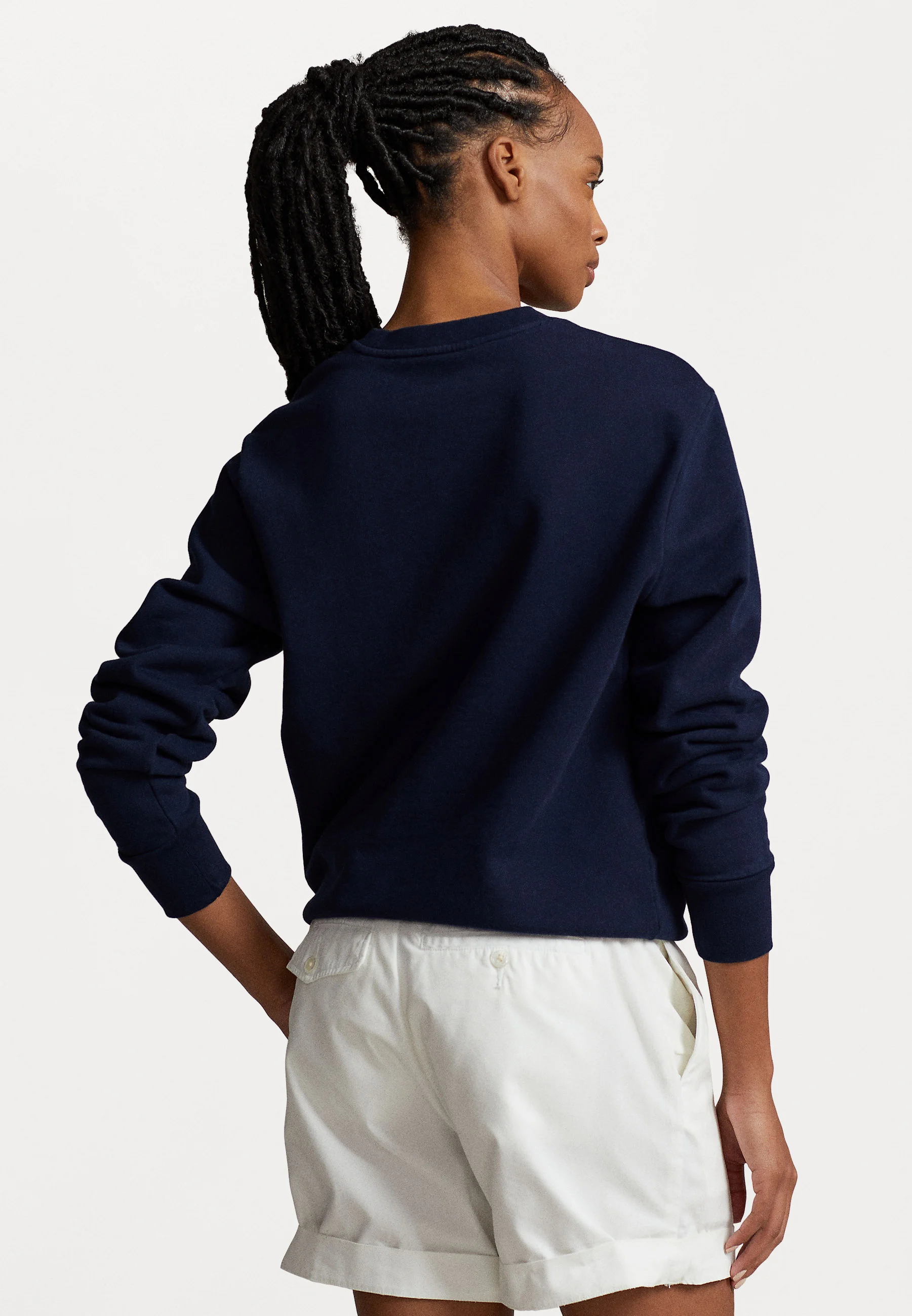 Polo Ralph Lauren UNISEX - Sudadera