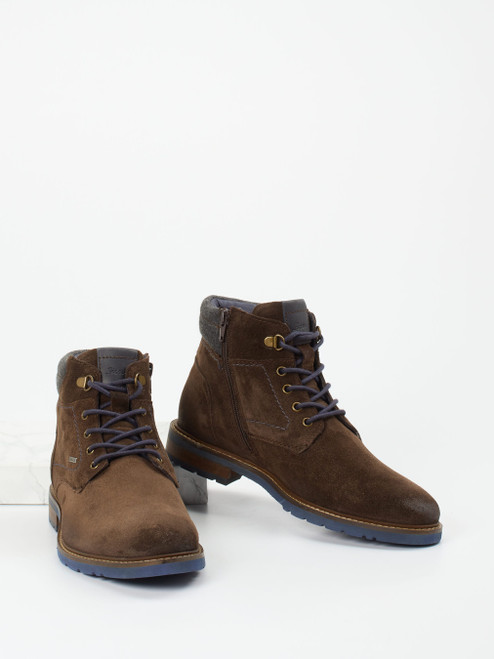 Boot-47012090743 Sioux