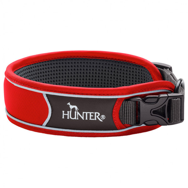 Hunter - Collar Divo - Hundehalsband