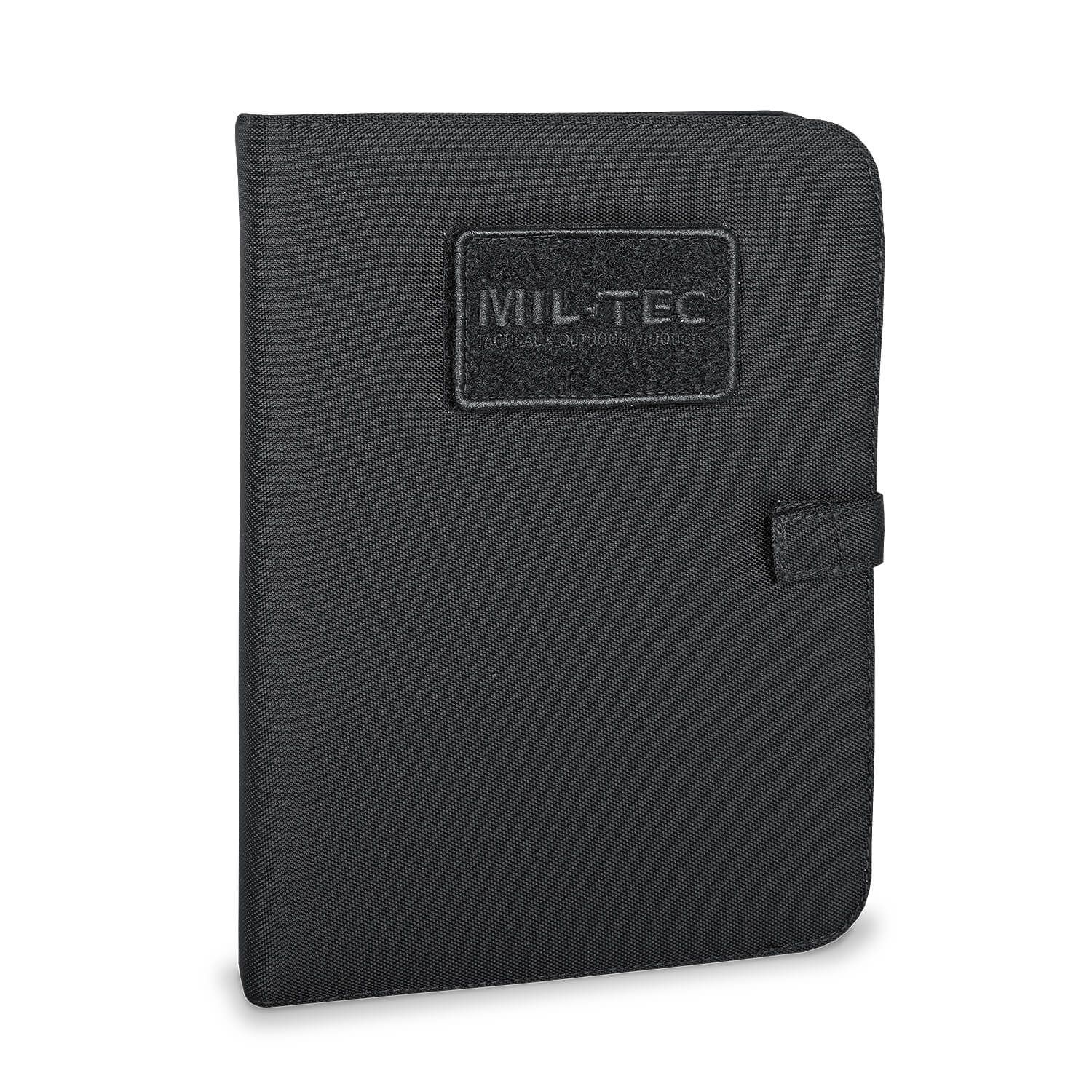 Tactical Notebook Medium