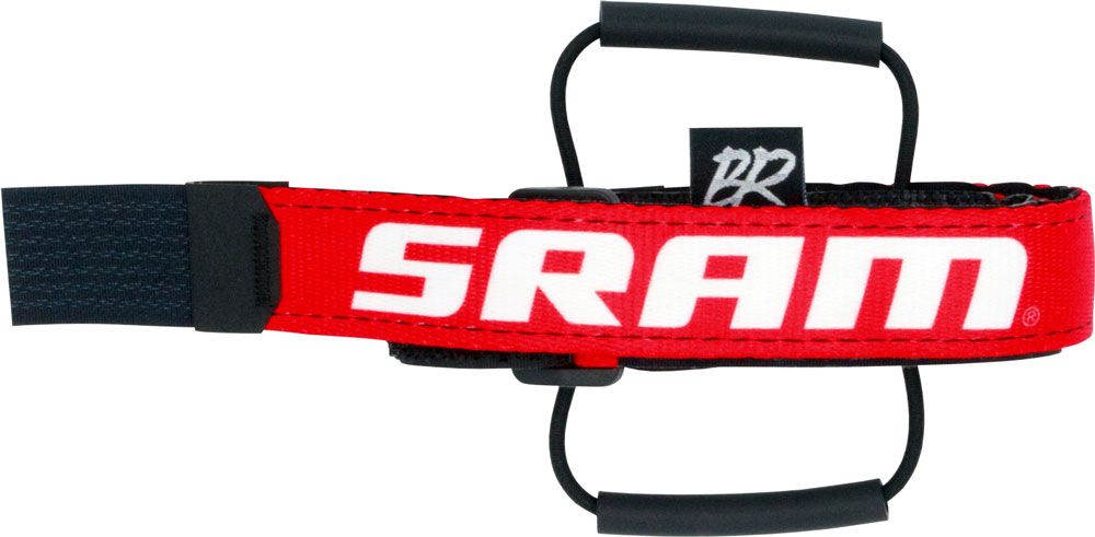 SRAM Tube Frame Strap - Befestigungsband kaufen | Bike-Discount