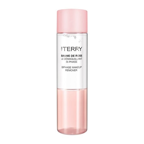 By Terry Baume de Rose Zweiphasen-Make-up-Entferner 200 ml