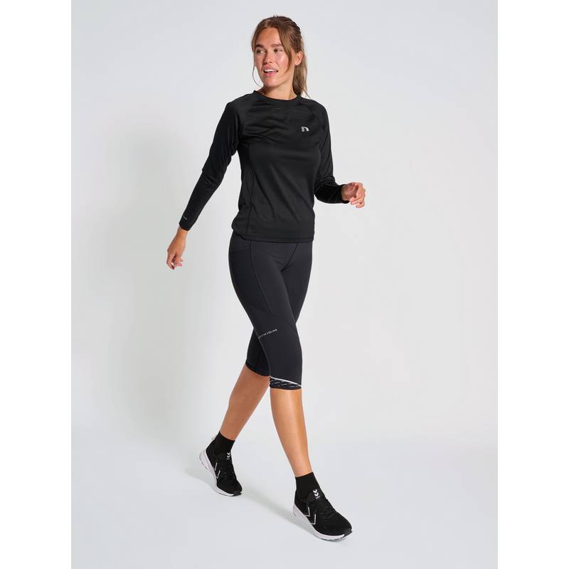Newline nwlCHIGACO KNEE TIGHTS WOMEN Tights Damen