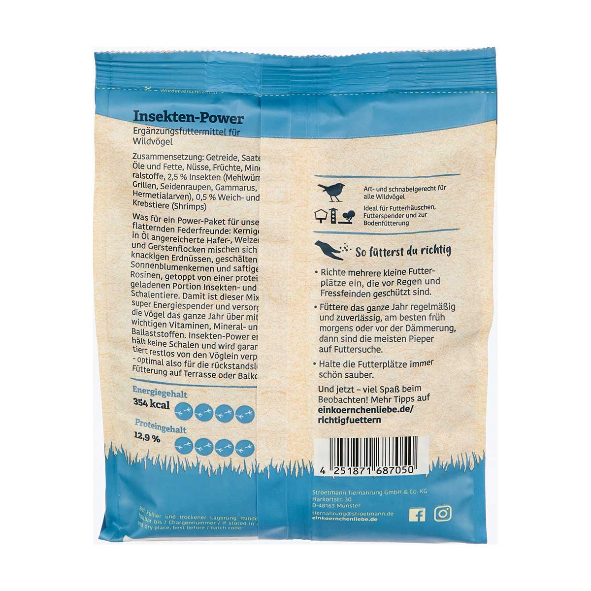 elles Insekten-Power günstig kaufen