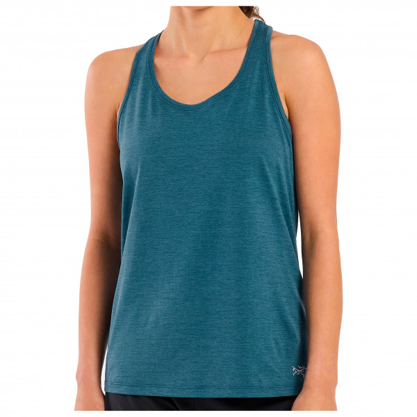 Arc'teryx - Women's Taema Tank - Tank Top