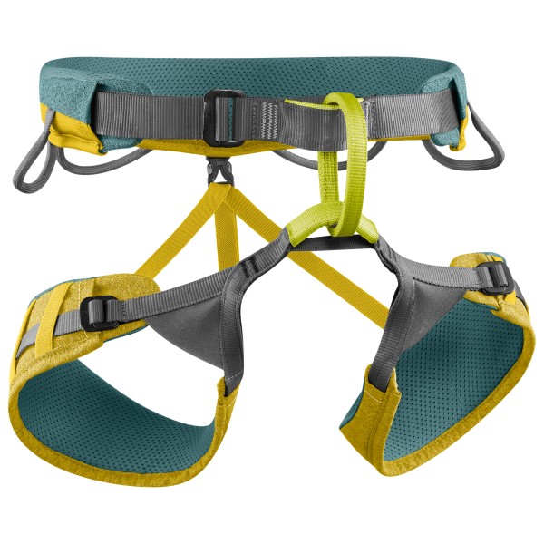 Edelrid - Jay - Klettergurt
