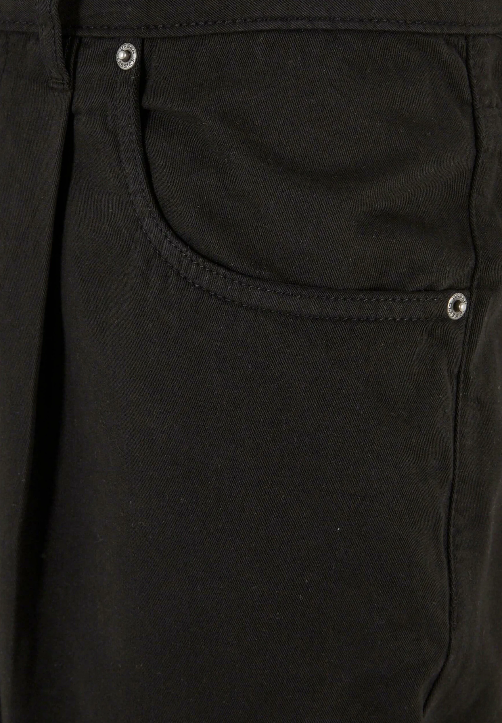 Pantalones Urban Classics SKATER