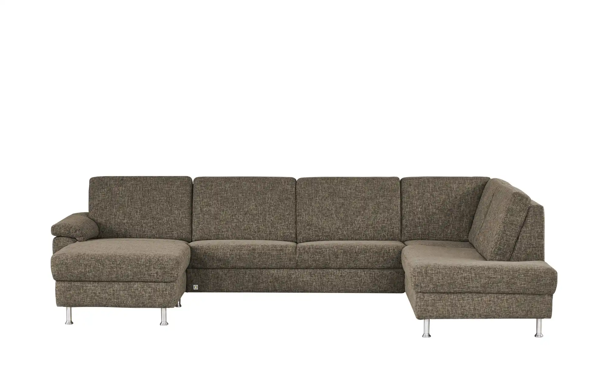 Diva Wohnlandschaft