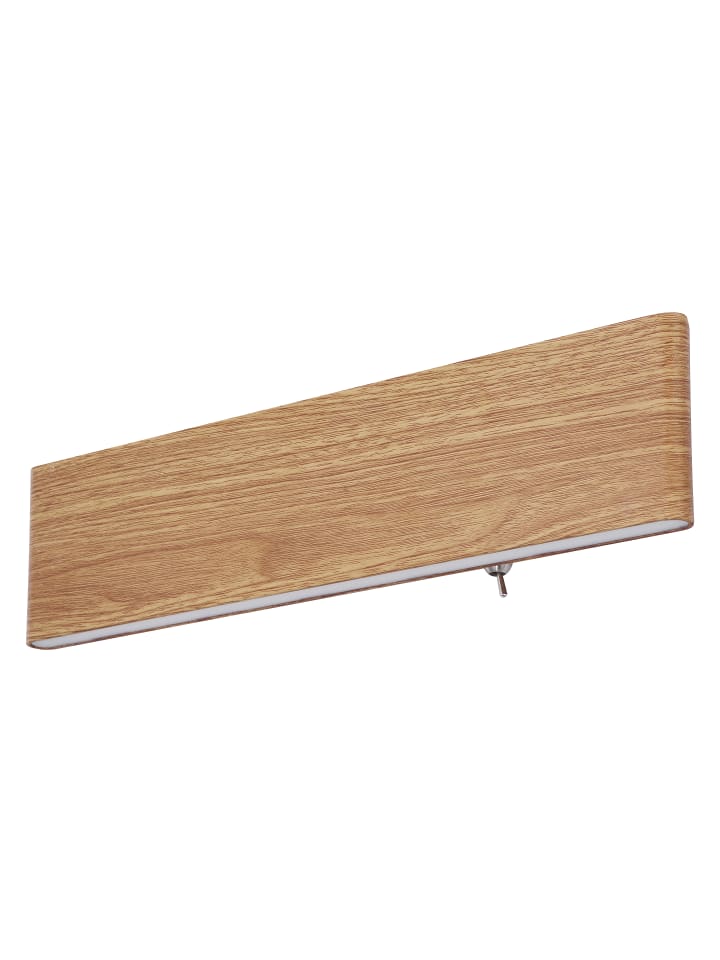 Globo lighting Wandleuchte 