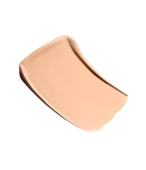 CHANEL LES BEIGES FLUIDE FOUNDATION Flüssige Foundation-30 ml