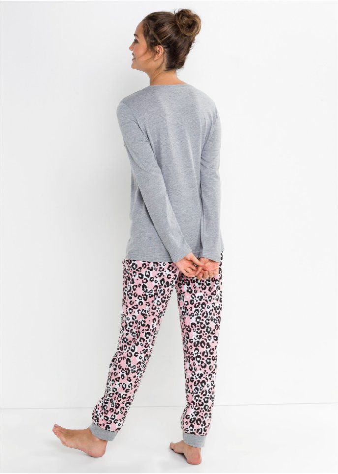 Pyjama