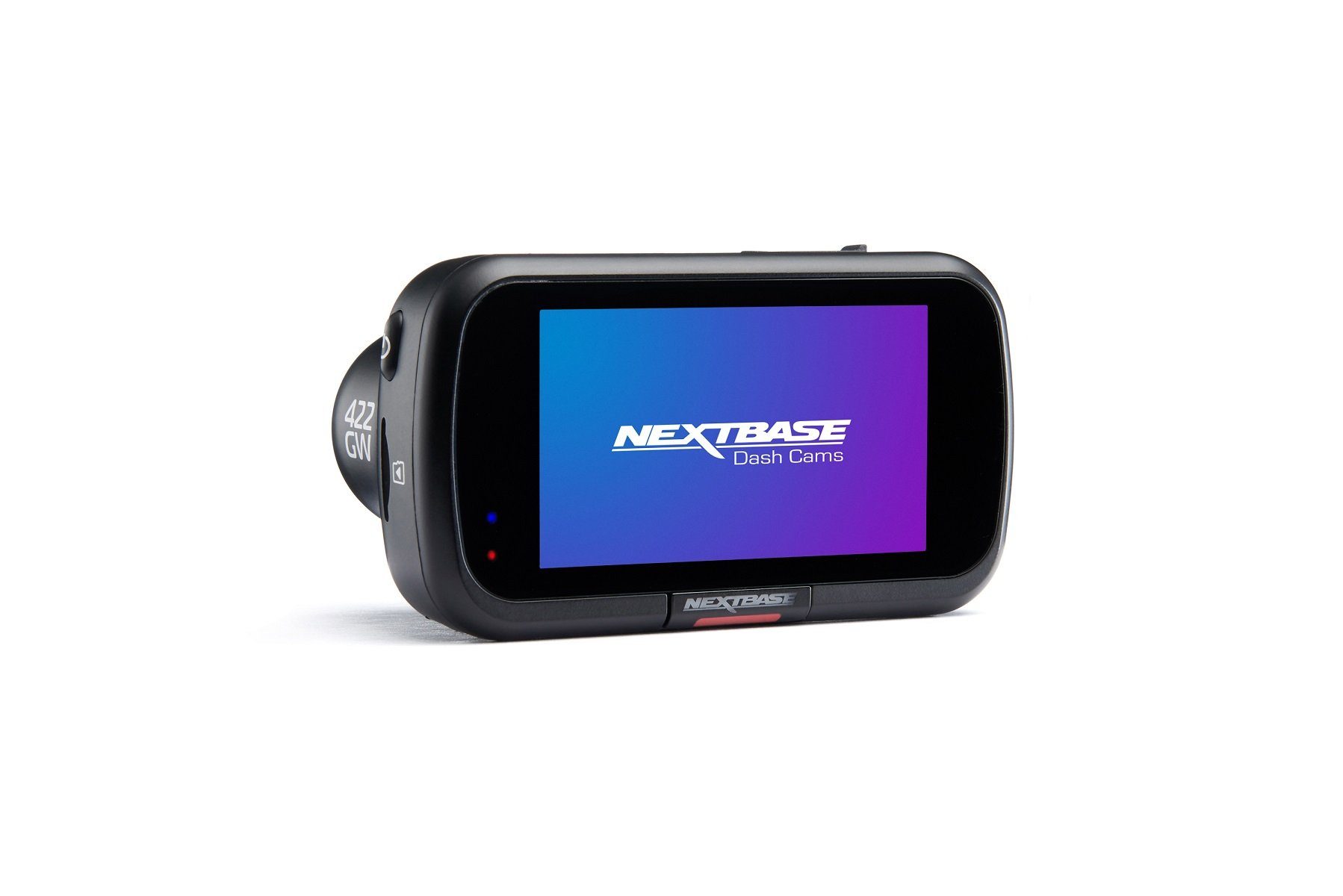 Nextbase Nextbase 422GW Dash Cam Dashcam