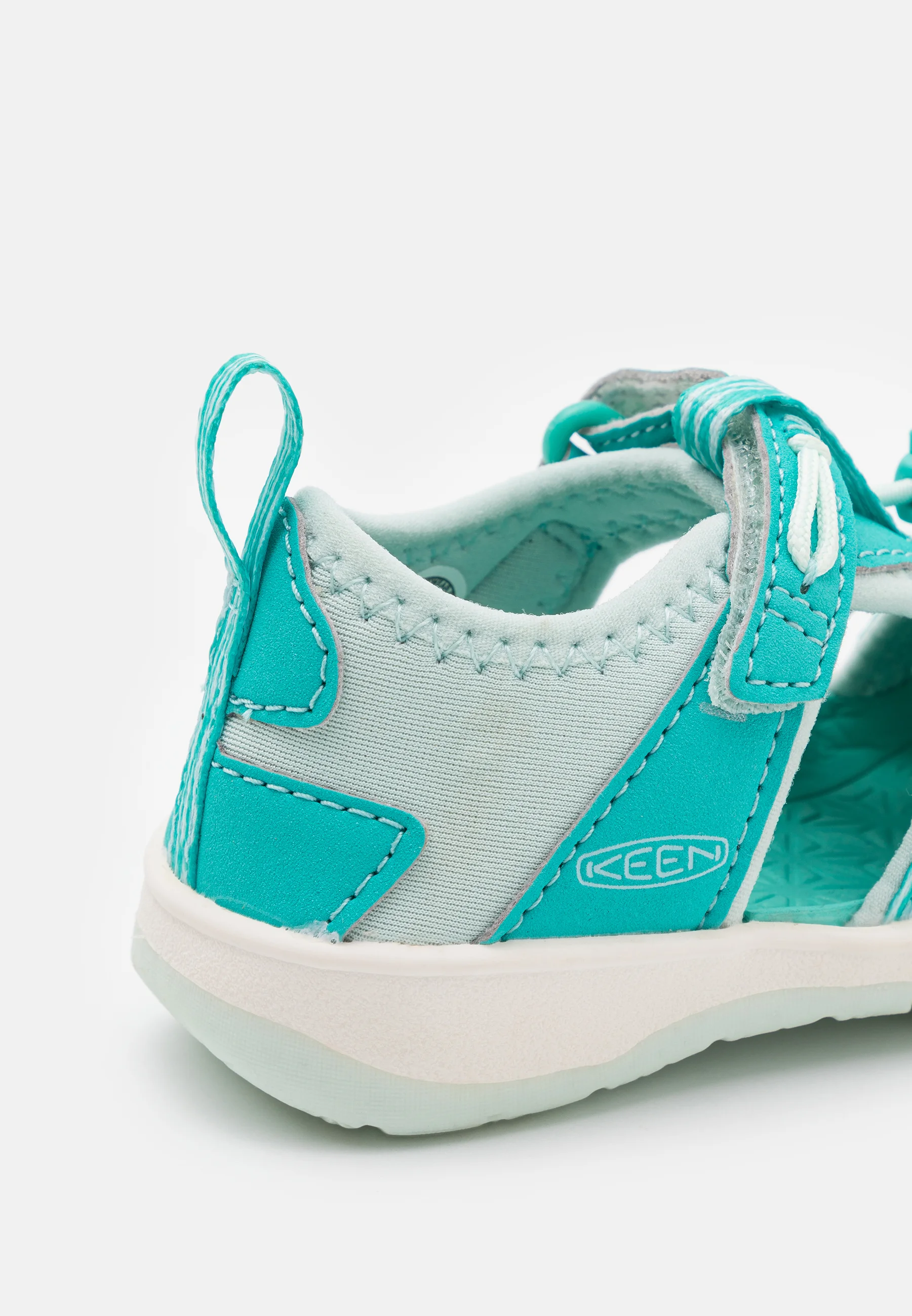 Keen MOXIE NIÑOS UNISEX - Sandalias de trekking