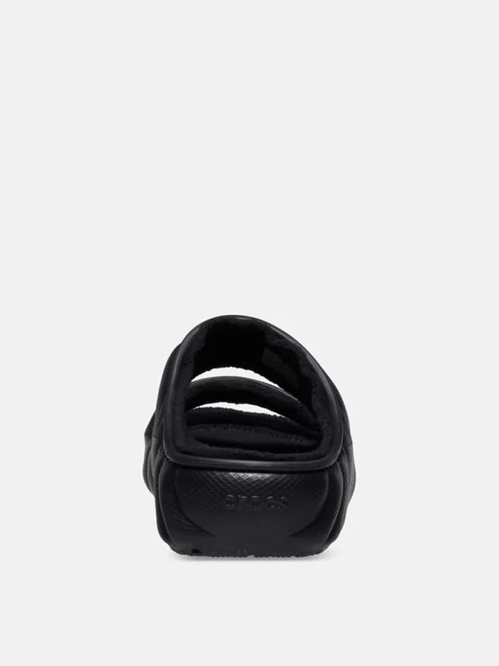 Crocs Pantoletten 