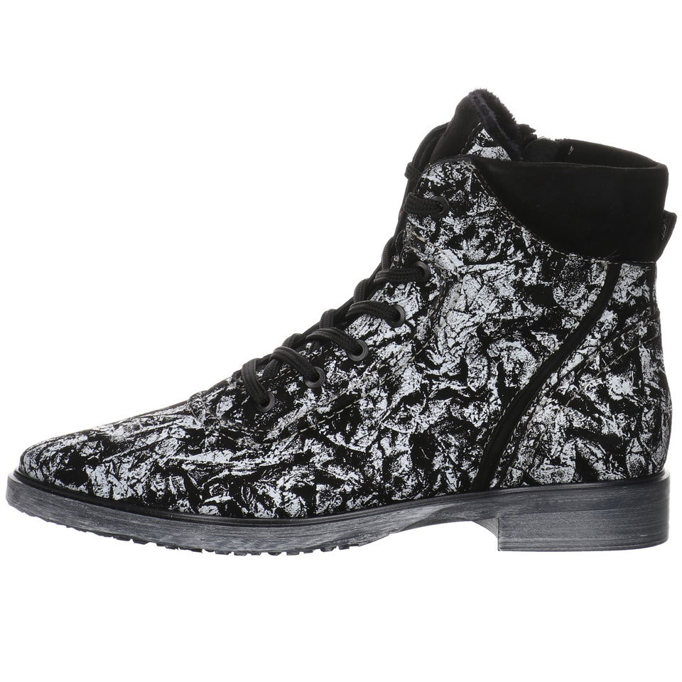 Simen Stiefelette