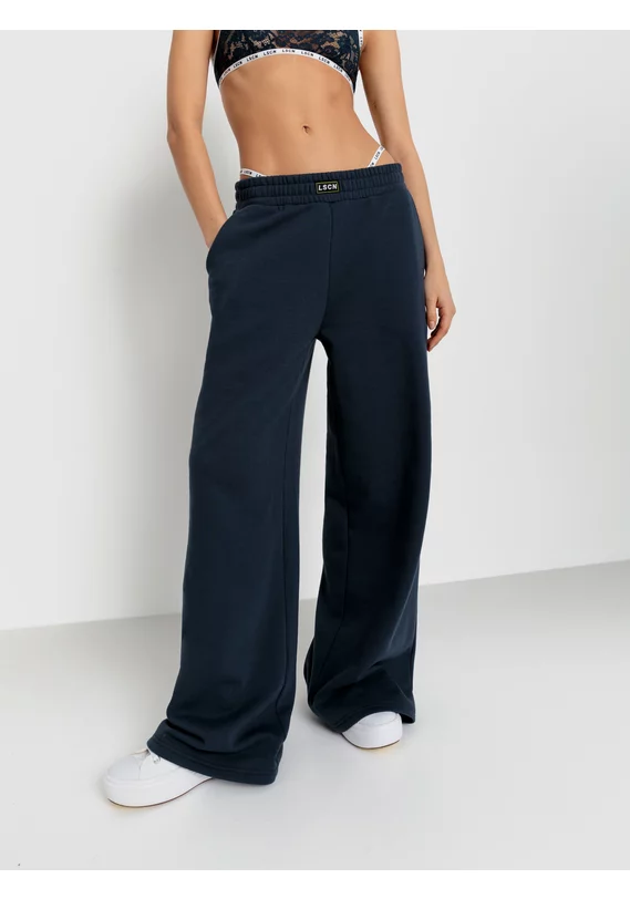 Sweatpants