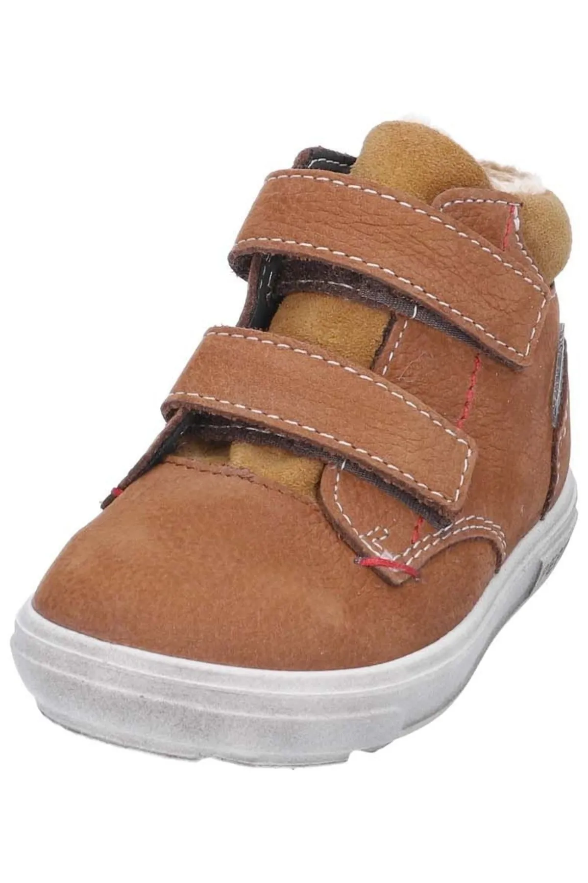 pepino  Flacher Schuh - Braun - Flacher Absatz