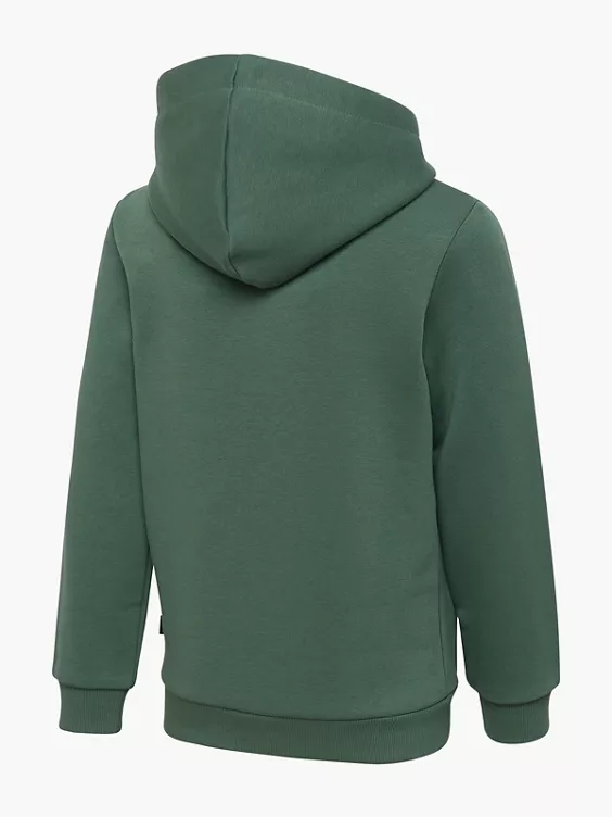 PUMA Hoodie